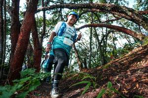 BIB: 
                            <button type="button" onclick="openModal(26346022)" class="btn btn-primary btn-sm float-right btn-popup" data-toggle="modal" data-target=".modal-high-quality">
                        <i class="fas fa-shopping-cart"></i> Add to Cart
                    </button>
                                            <button type="button" onclick="isThisMe(26346022, true)" class="btn btn-success btn-sm float-right btn-popup btn-isme hidden" data-toggle="tooltip" data-placement="bottom" title="นี่คือรูปของคุณใช่ไหม คลิกที่นี่เพื่อเอาเข้าอัลบั้ม">
                        <i class="fas fa-plus"></i> Add to album
                    </button>
                    <button type="button" onclick="isThisMe(26346022, false)" class="btn btn-warning btn-sm float-right btn-popup btn-isnotme hidden">
                        <i class="fas fa-ban"></i> Remove from album
                    </button>